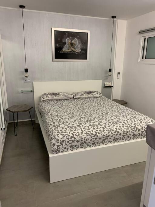 Attico Playa De Ingles Con Parking E Piscina Διαμέρισμα Πλάγια ντελ Ινγκλές Εξωτερικό φωτογραφία